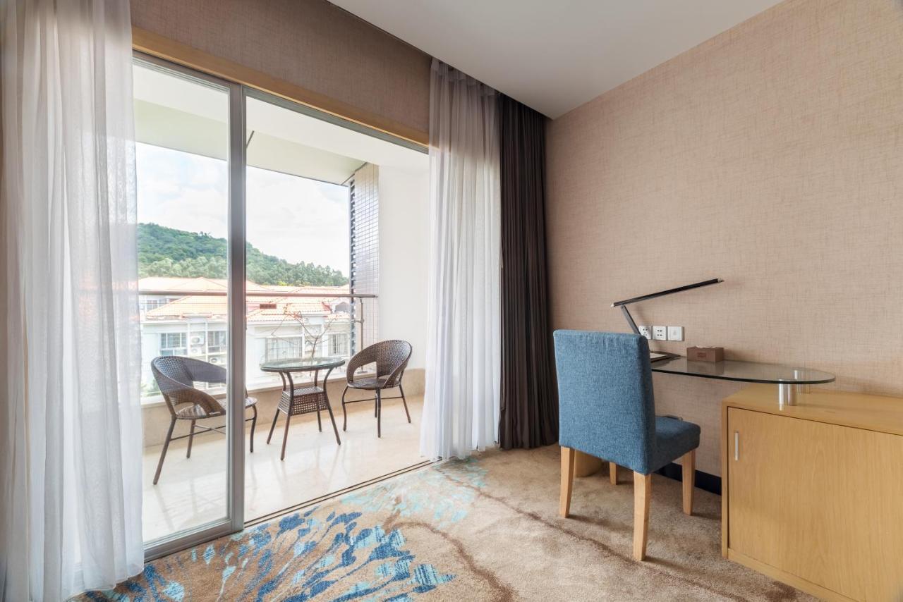 Paco Hotel Suyuan Metro Guangzhou-Free Shuttle Bus For Canton Fair ภายนอก รูปภาพ